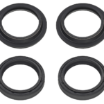 Sixty5 Fork Seal And Dust Seal Kit FZ1/6 VMX12 YZF-R1
