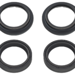 TMV Fork Seal And Dust Seal Kit F650/700R1200