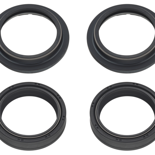 TMV Fork Seal And Dust Seal Kit F650/700R1200