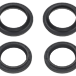 Sixty5 Fork Seal And Dust Seal Kit K100RS/K1100LT/RS/K1