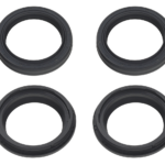 TMV Fork Seal And Dust Seal Kit VT600W650/800