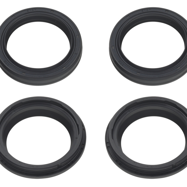 TMV Fork Seal And Dust Seal Kit VT600W650/800