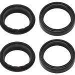 TMV Fork Seal And Dust Seal Kit CBR1100XX 97-06GSX-R1000 09-17