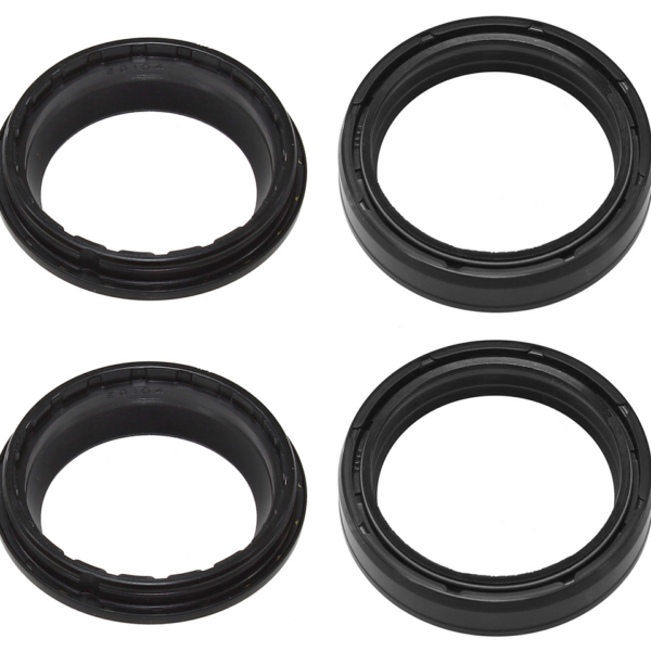 TMV Fork Seal And Dust Seal Kit CBR1100XX 97-06GSX-R1000 09-17