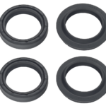 Sixty5 Fork Seal And Dust Seal Kit CB500FCBR650FH-D