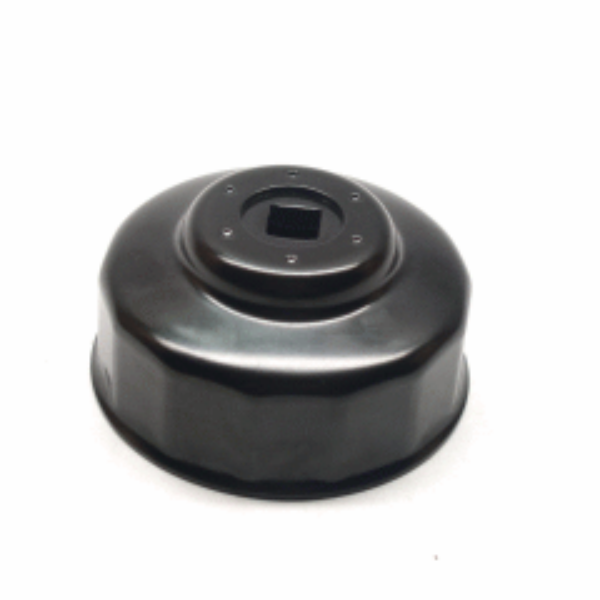 Hyper oilfilter wrench 76/12-k Bmw