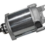 Sixty5 Starter motor Bmw BMW S1000RR 09-17