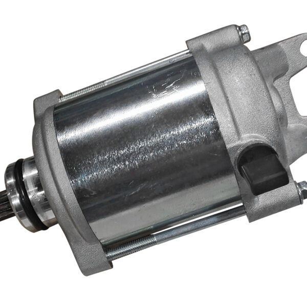 Sixty5 Starter motor Bmw BMW S1000RR 09-17