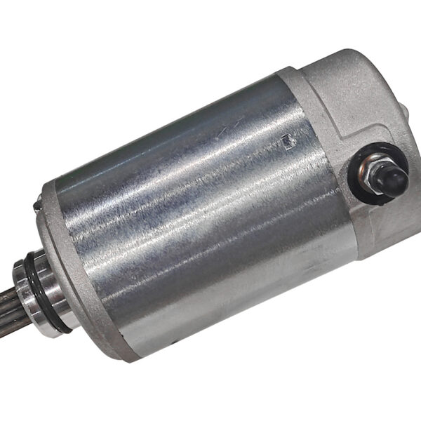Sixty5 Starter motor Bmw K1200GT/R/SK1300GT/R/S 05-10