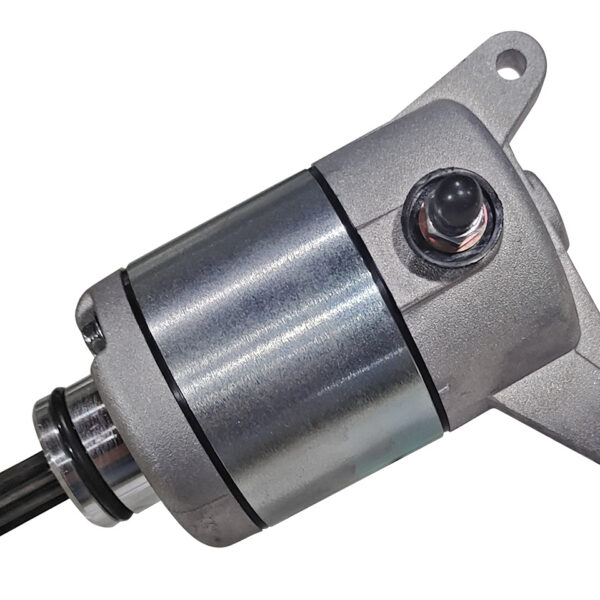 Sixty5 Starter motor Honda CBF125/150/TITAN /NXR-150