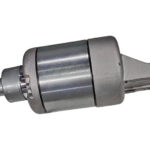 Sixty5 Starter motor Honda VT125 99-07