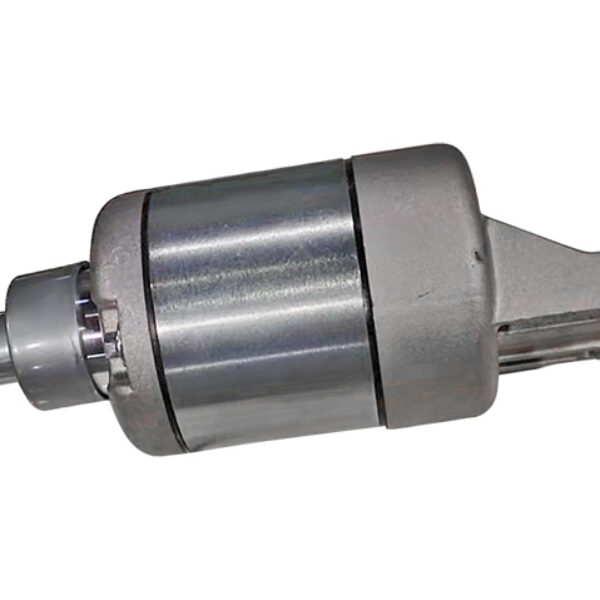 Sixty5 Starter motor Honda VT125 99-07