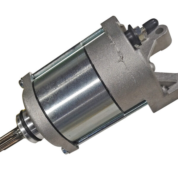 Sixty5 Starter motor Honda CB/XRE300 11-16