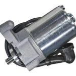 Sixty5 Starter motor Yamaha TDR125 DT125R DT125X