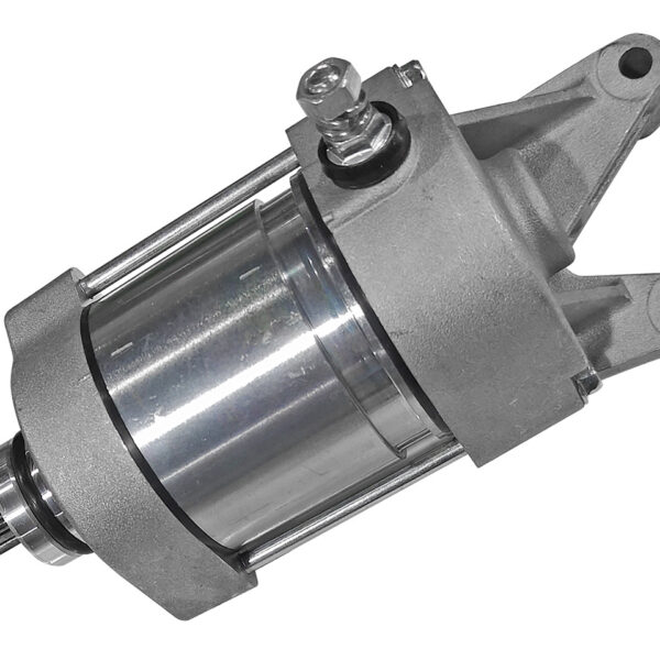 Sixty5 Starter motor Yamaha YZF-R1 09-14
