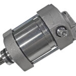 Sixty5 Starter motor Yamaha YZF-R1 04-08