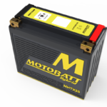 Motobatt Hybrid battery MHTX20