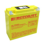 Motobatt Lithium battery ML51814-HP