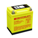 Motobatt Lithium battery MLX7U-HP