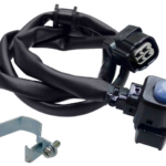 Sixty5 Launch control switch CRF250R 15-17 CRF450R 15-16