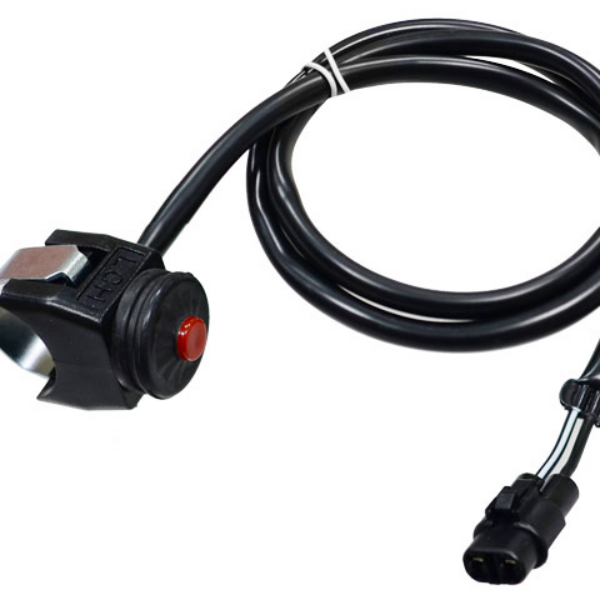 Sixty5 Kill switch KX85 14-18 KX250F 06-16 KX450F 06-15