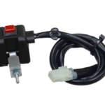 Sixty5 Kill switch YZ250F/450F 14-21 WR250F 15-21 WR450F 16-21