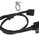 Sixty5 start switch CRF450RX 17