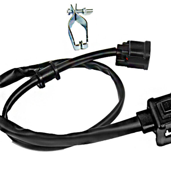 Sixty5 start switch CRF450RX 17