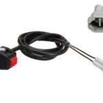 Sixty5 kill switch RM/RM-Z