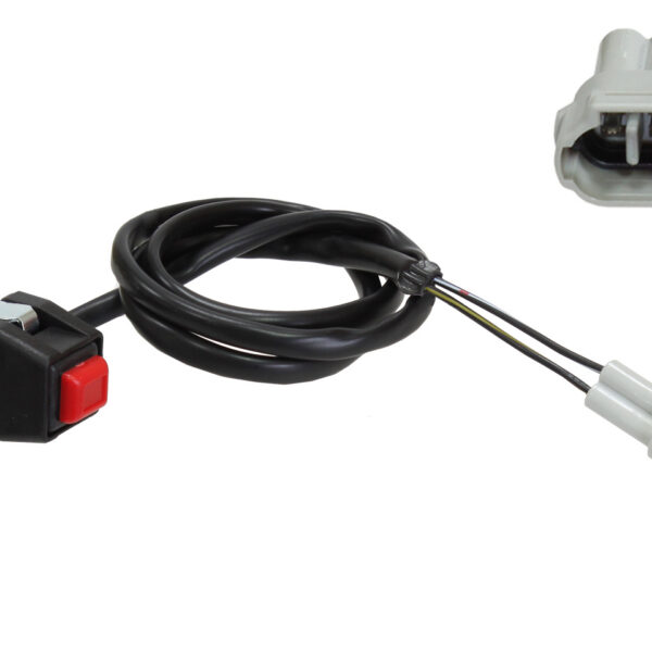 Sixty5 kill switch RM/RM-Z