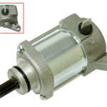 Sixty5 Starter motor EC450F 13-15 WR450F 07-15