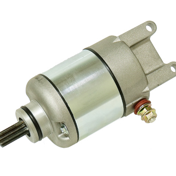 Sixty5 Starter motor 450SX-F 07-12