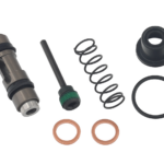 Sixty5 Master cylinder rebuild kit rear Ktm/Husq/Husab