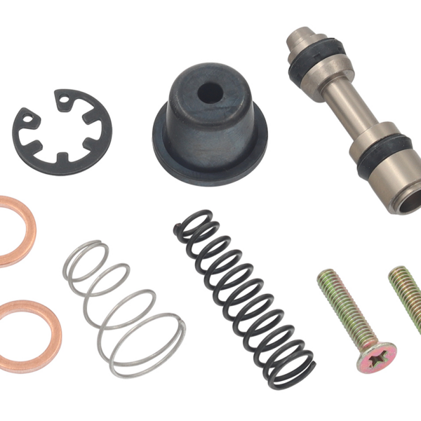Sixty5 Master cylinder rebuild kit front Ktm/Husq/Husab