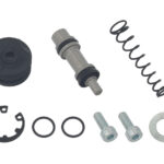 Sixty5 Master Cylinder Rebuild Kit - Clutch