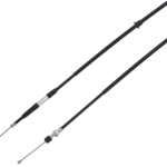 Sixty5 Clutch cable CRF450R 19-20