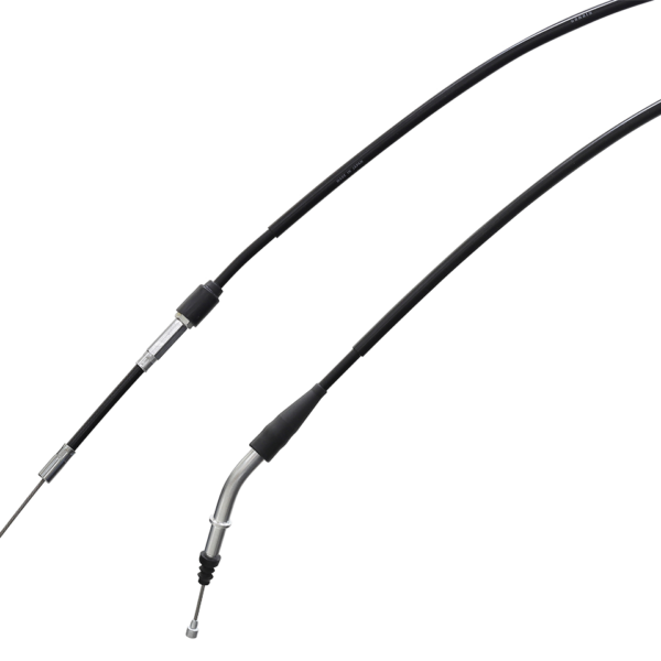 Sixty5 Clutch cable RM-Z250 19-22