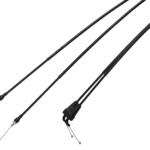 Sixty5 Throttle cable EXC250/300 18-19 TE250i/300i