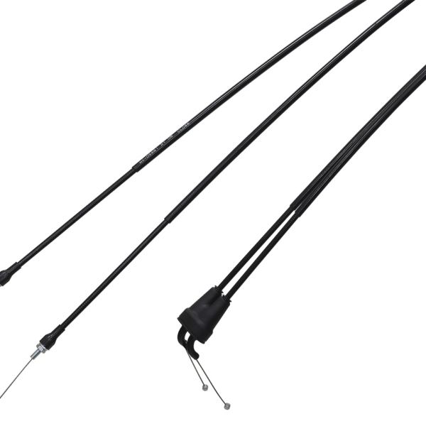 Sixty5 Throttle cable EXC250/300 18-19 TE250i/300i
