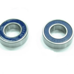 Sixty5 Wheel Bearing Kit - Front