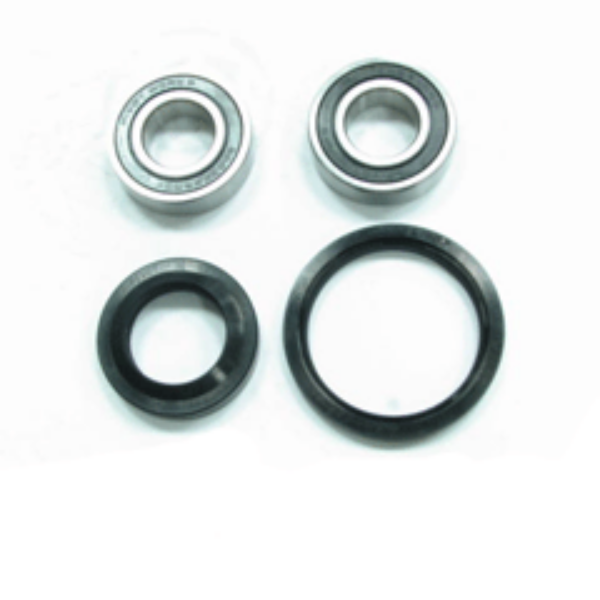 Sixty5 Wheel Bearing Kit - Front