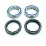 Sixty5 Wheel Bearing Kit - Front
