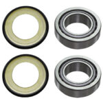 Sixty5 steering bear kit 26x47x15 2pcs