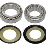 Sixty5 steering bear kit 26x47x15 & 30x51x15