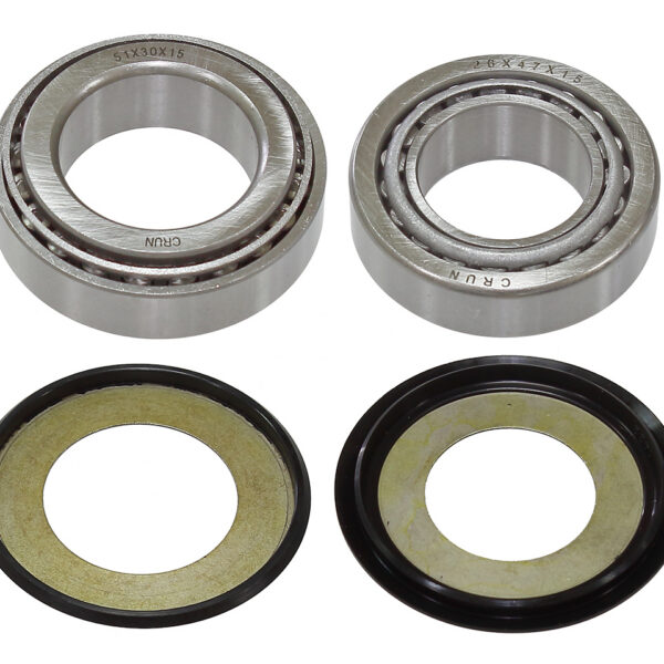 Sixty5 steering bear kit 26x47x15 & 30x51x15