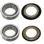 Sixty5 steering bear kit 30x51x15 2pcs