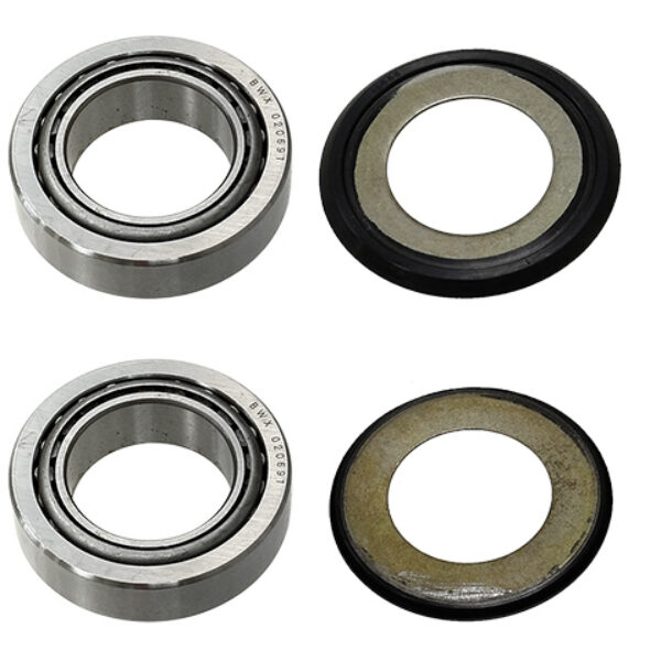 Sixty5 steering bear kit 30x51x15 2pcs