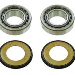 Sixty5 steering bear kit 25x47x15 2pcs