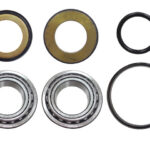 Sixty5 steering bear kit 29x50x15 2pcs