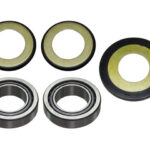 Sixty5 steering bear kit